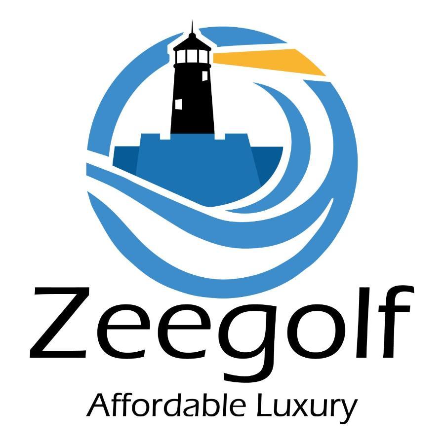 Hotel Zee Golf Affordable Luxury Galle Exterior foto